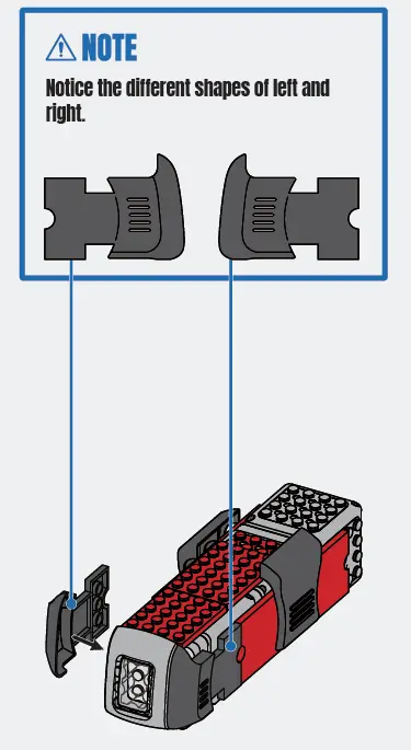 MAUNZI-WILLY-Dynamic-Wheeler-Kit-fig31