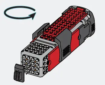 MAUNZI-WILLY-Dynamic-Wheeler-Kit-fig32