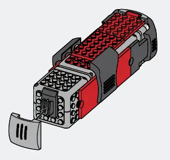 MAUNZI-WILLY-Dynamic-Wheeler-Kit-fig33