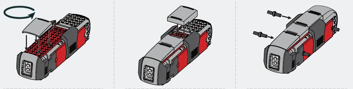 MAUNZI-WILLY-Dynamic-Wheeler-Kit-fig34