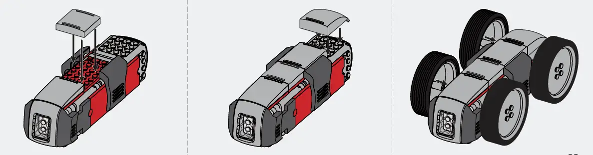 MAUNZI-WILLY-Dynamic-Wheeler-Kit-fig35