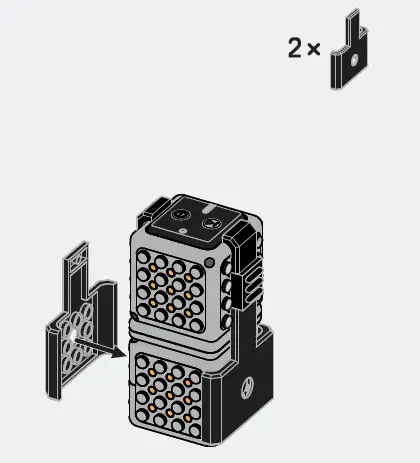 MAUNZI-WILLY-Dynamic-Wheeler-Kit-fig5