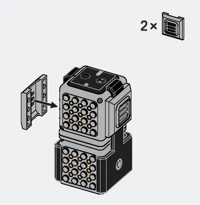 MAUNZI-WILLY-Dynamic-Wheeler-Kit-fig6