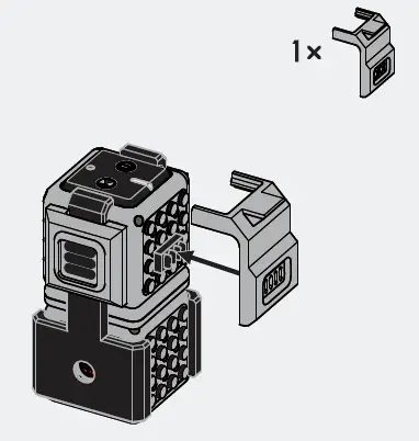 MAUNZI-WILLY-Dynamic-Wheeler-Kit-fig7