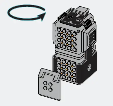 MAUNZI-WILLY-Dynamic-Wheeler-Kit-fig8
