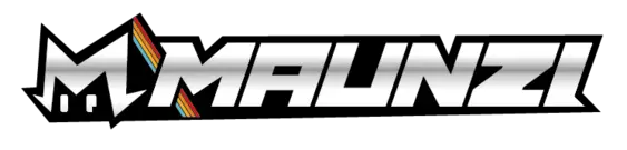 MAUNZI-WILLY-Dynamic-Wheeler-Kit-logo