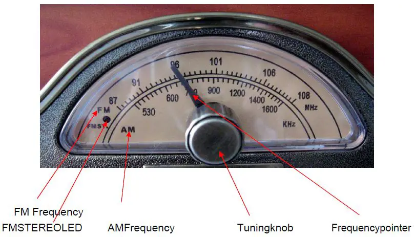 Dosound-Electronics-DS-168BT-Turntable-Cassette-Player-With-USB-SD-and-Radio-fig-4