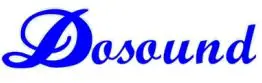 Dosound-logo