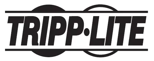 TRIPP-LITE-logo