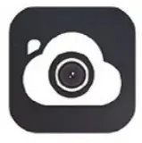 EGLOO TSC-221P Easy and Smart Security Camera - icon