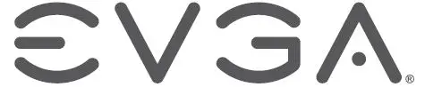 EVGA-LOGO