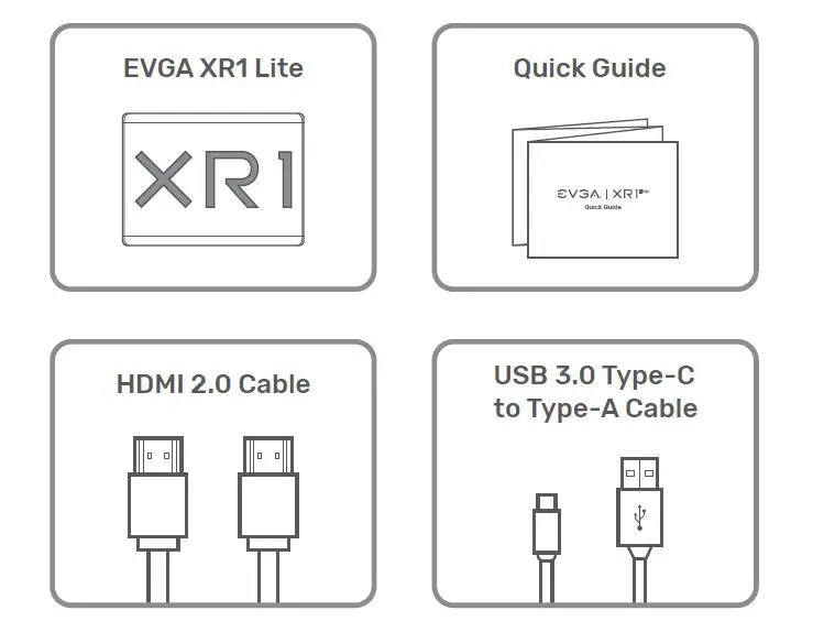 EVGA-XR1-Lite-Capture-CarD-FIG-1