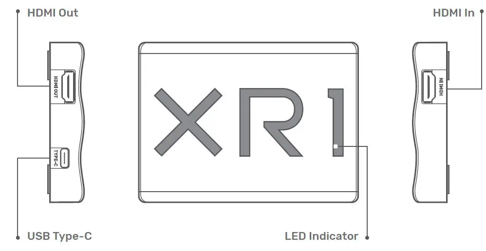 EVGA-XR1-Lite-Capture-CarD-FIG-2