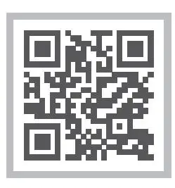 EVGA-XR1-Lite-Capture-CarD-FIG-6