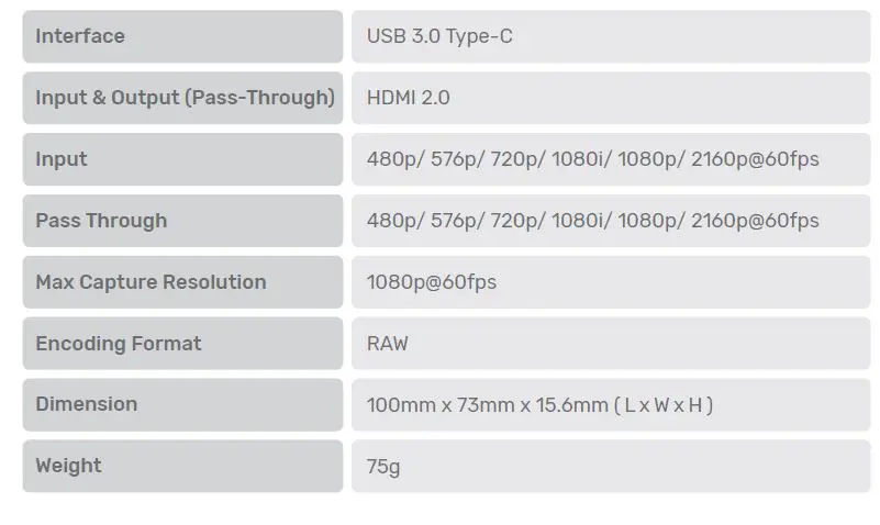 EVGA-XR1-Lite-Capture-CarD-FIG-7