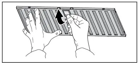 AEG-DGR9960HB-Cooker-Hood-1