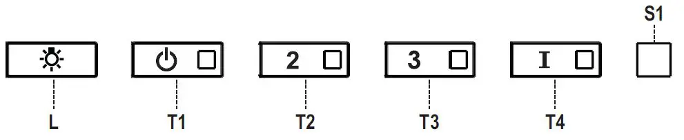AEG-DGR9960HB-Cooker-Hood-2