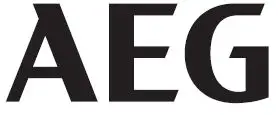 AEG-DGR9960HB-Cooker-Hood-logo