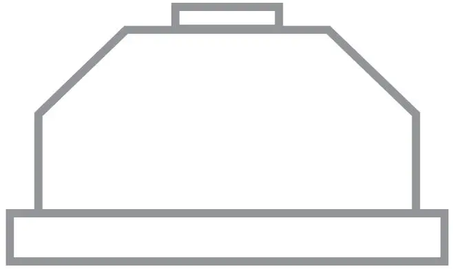 AEG-DGR9960HB-Cooker-Hood-product