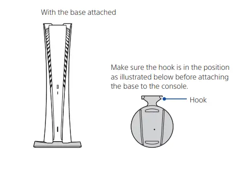 SONY-CFI-1116B-PS5-Play-Station-5-Digital-Edition-FIG-1