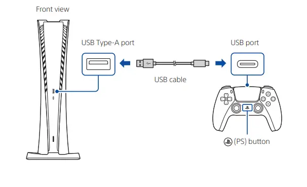 SONY-CFI-1116B-PS5-Play-Station-5-Digital-Edition-FIG-10