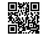 SONY-CFI-1116B-PS5-Play-Station-5-Digital-Edition-FIG-17