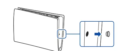 SONY-CFI-1116B-PS5-Play-Station-5-Digital-Edition-FIG-2