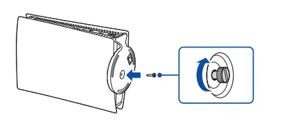 SONY-CFI-1116B-PS5-Play-Station-5-Digital-Edition-FIG-4