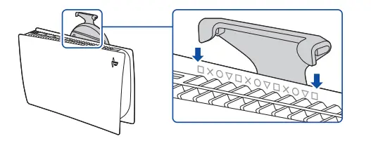 SONY-CFI-1116B-PS5-Play-Station-5-Digital-Edition-FIG-6