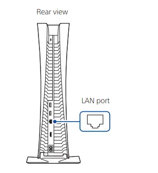 SONY-CFI-1116B-PS5-Play-Station-5-Digital-Edition-FIG-8