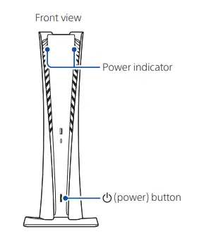 SONY-CFI-1116B-PS5-Play-Station-5-Digital-Edition-FIG-9