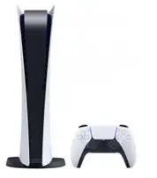 SONY-CFI-1116B-PS5-Play-Station-5-Digital-Edition-PRODUCT