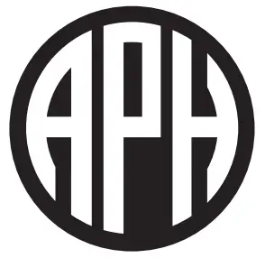 APH - logo