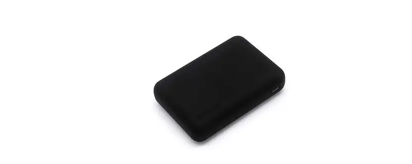 Champion Chpb102 10000mah Power Bank User Guide
