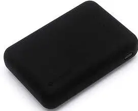 CHAMPION CHPB102 10000mAh Power Bank-fig1