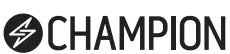 CHAMPION-logo