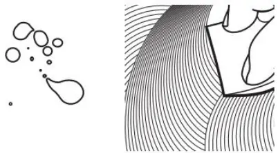 Whirlpool w11432244 Front Control Electric Freestanding Range - Cooktop Cleaner