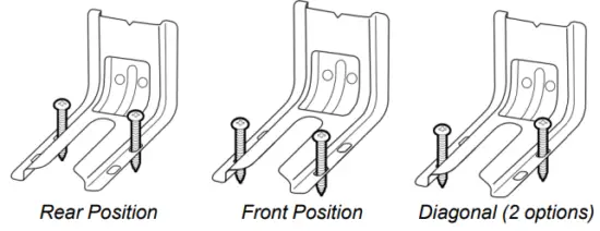 Whirlpool w11432244 Front Control Electric Freestanding Range - Floor Mounting