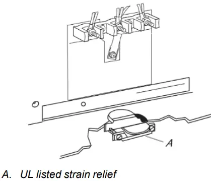Whirlpool w11432244 Front Control Electric Freestanding Range - UL