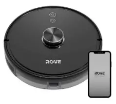 PUMPKIN- Webquest2021- Demo -Ignite -product