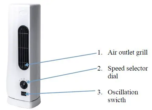 STATUS-FZ30-48E-15-Inch-Tower-Fan-img1