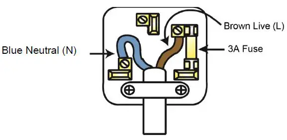 STATUS-FZ30-48E-15-Inch-Tower-Fan-img2