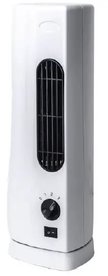 STATUS-FZ30-48E-15-Inch-Tower-Fan-product