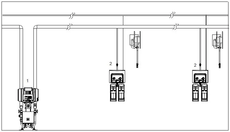 Nilfisk-BF16-Multi-Booster-FIG1