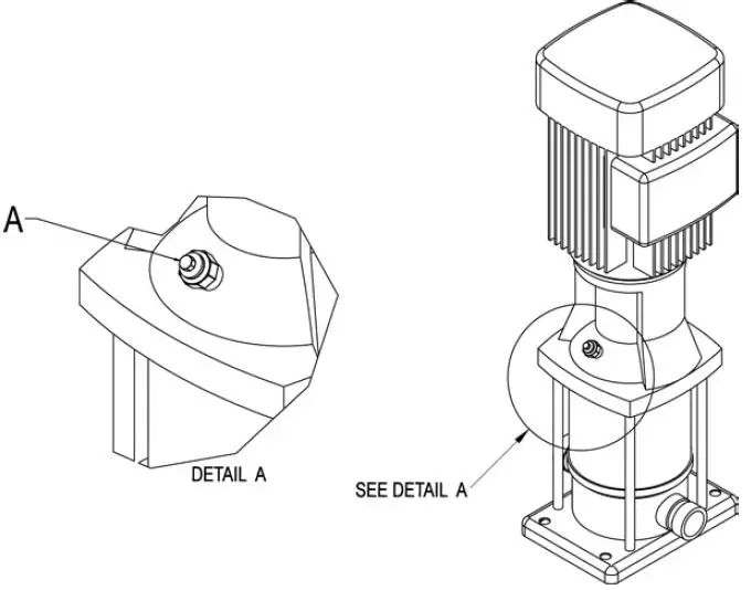 Nilfisk-BF16-Multi-Booster-FIG10