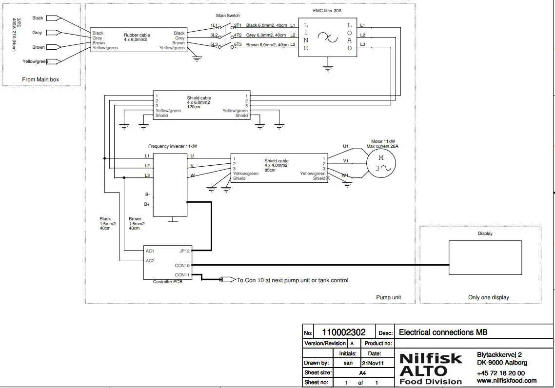 Nilfisk-BF16-Multi-Booster-FIG17