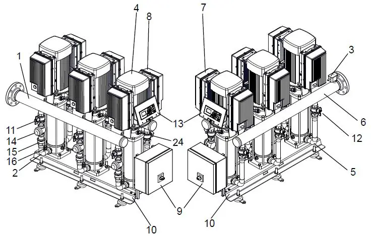 Nilfisk-BF16-Multi-Booster-FIG2