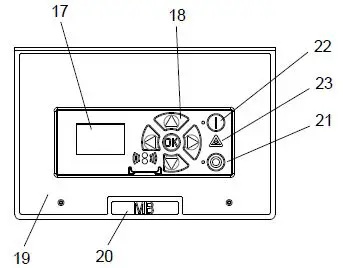 Nilfisk-BF16-Multi-Booster-FIG3
