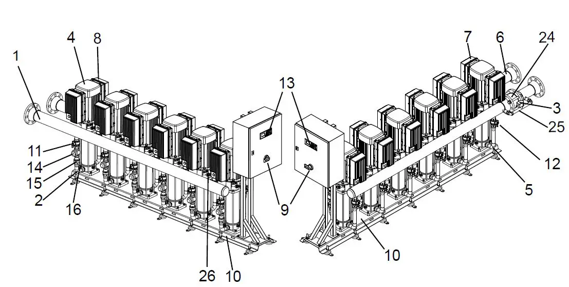 Nilfisk-BF16-Multi-Booster-FIG4