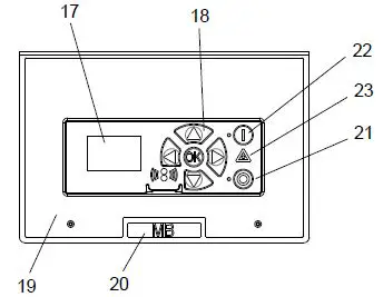 Nilfisk-BF16-Multi-Booster-FIG5